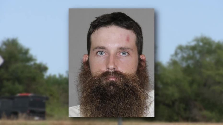 19 Year Old Dies in Highway 380 Crash Involving Alleged Drunk Driver with Four Prior DUIs