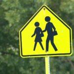 Dallas ISD Students Injured in Possible Hit and Run Incident en Route to School