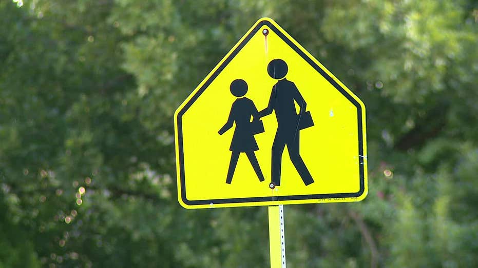 Dallas ISD Students Injured in Possible Hit and Run Incident en Route to School