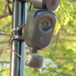 Princeton University Decides Against Implementing Flock Cameras Funded by State Grant