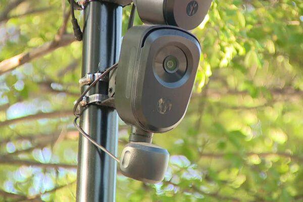 Princeton University Decides Against Implementing Flock Cameras Funded by State Grant
