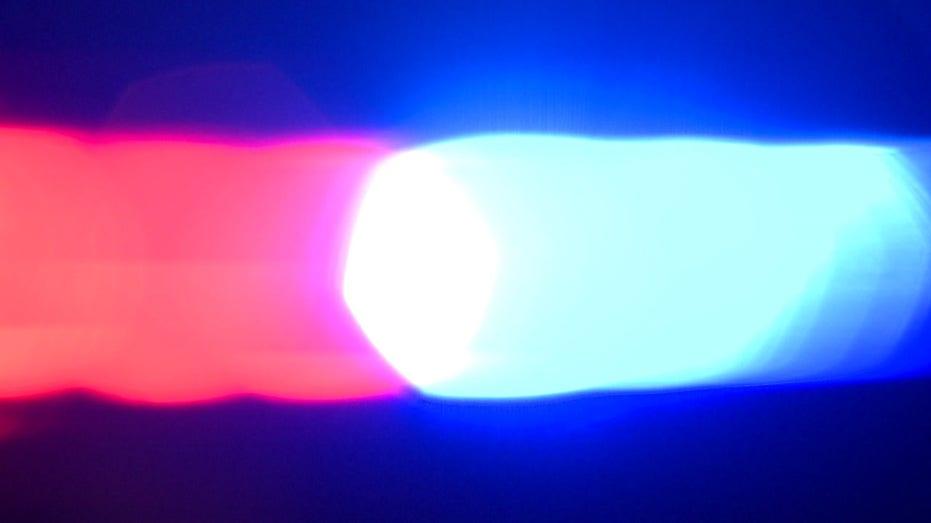 Fatal UTV Accident in Brazoria County: Passenger Dies and Driver Arrested