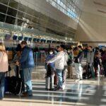 Greg Abbott's Ultimatum: Dallas and Houston Airports Risk Grant Cuts Over Islamic Prayer Facilities