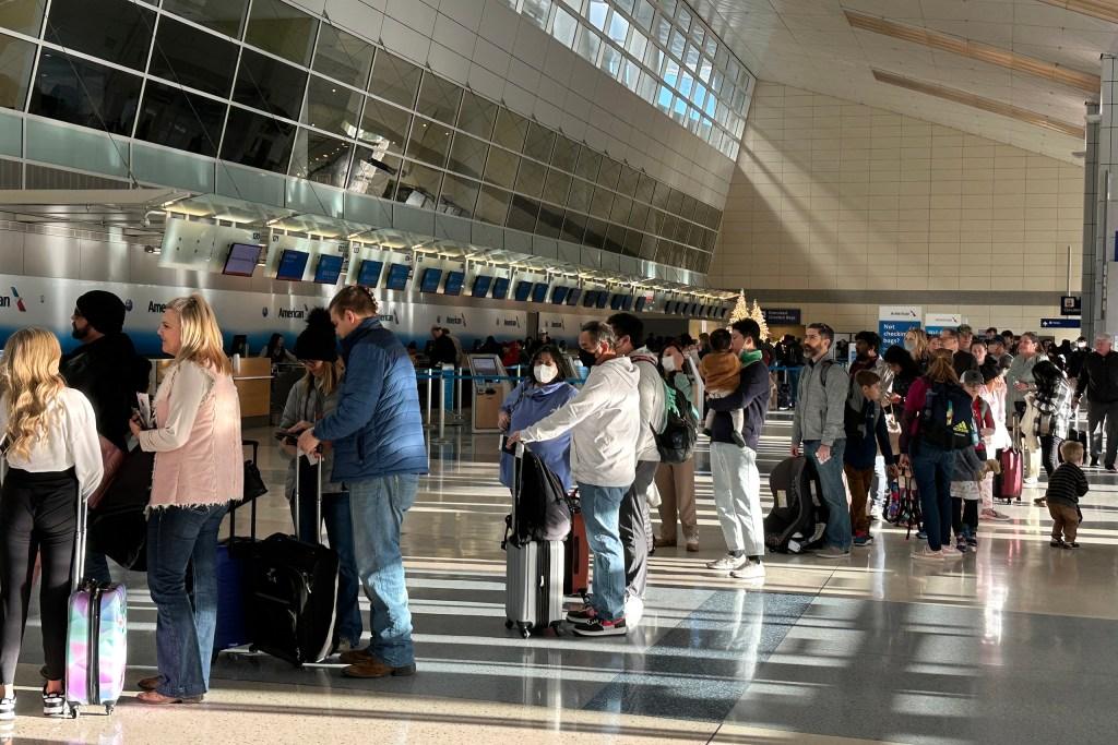 Greg Abbott's Ultimatum: Dallas and Houston Airports Risk Grant Cuts Over Islamic Prayer Facilities