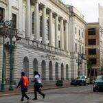 Fifth Circuit Upholds Conviction of Death Row Inmate Brittany Holberg