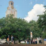 UT Austin Revamps Core Curriculum: What You Need to Know About the New Center's Impact on Courses