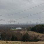 Texas Regulators Greenlight Major West Texas Transmission Lines Despite Landowner Opposition
