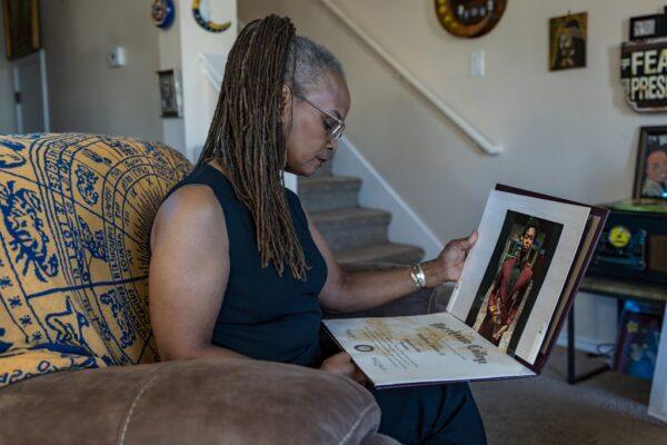 Texas Battles Court Decision Mandating Faster Access to Psychiatric Hospitals for Defendants