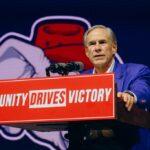 North Texas Suburbs Push Back Against New Housing Laws, Facing Abbott's Criticism