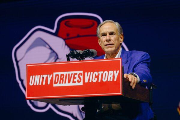 North Texas Suburbs Push Back Against New Housing Laws, Facing Abbott's Criticism