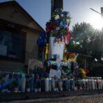 Houston ICE Shooting Case to be Presented to Grand Jury by Prosecutor