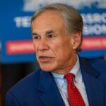Governor Greg Abbott Advocates for Three Year Bachelor's Degree Programs in Texas