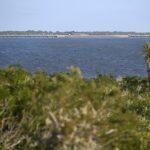 Texas Water Planning Flaws Revealed by Corpus Christi's Water Emergency