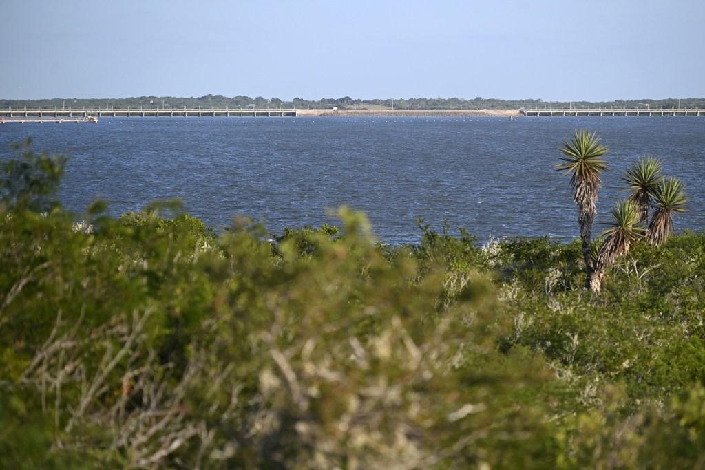 Texas Water Planning Flaws Revealed by Corpus Christi's Water Emergency