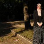 Texas Republicans Intensify Sharia Law Attacks, Muslims Stand Firm in Response