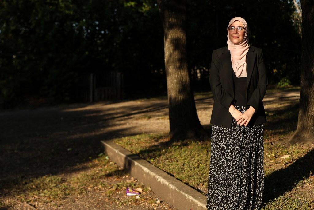 Texas Republicans Intensify Sharia Law Attacks, Muslims Stand Firm in Response