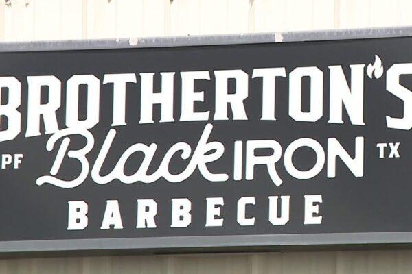 Beloved Pflugerville BBQ Restaurant Shuts Down Amid Soaring Beef Prices