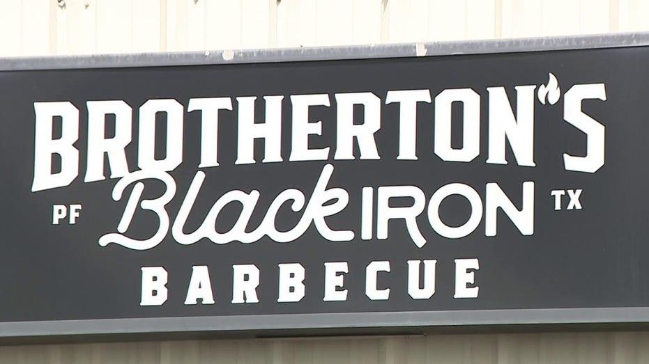 Beloved Pflugerville BBQ Restaurant Shuts Down Amid Soaring Beef Prices