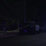 Deadly Shooting in Northeast Austin Results in One Fatality and Suspect in Custody