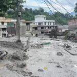 North Texas Organizations Rally to Provide Relief Aid Following Nepal's Devastating Floods