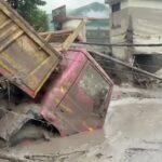 Houston Nepalese Community Unites to Raise Emergency Funds After Devastating Glacier Collapse in Nepal