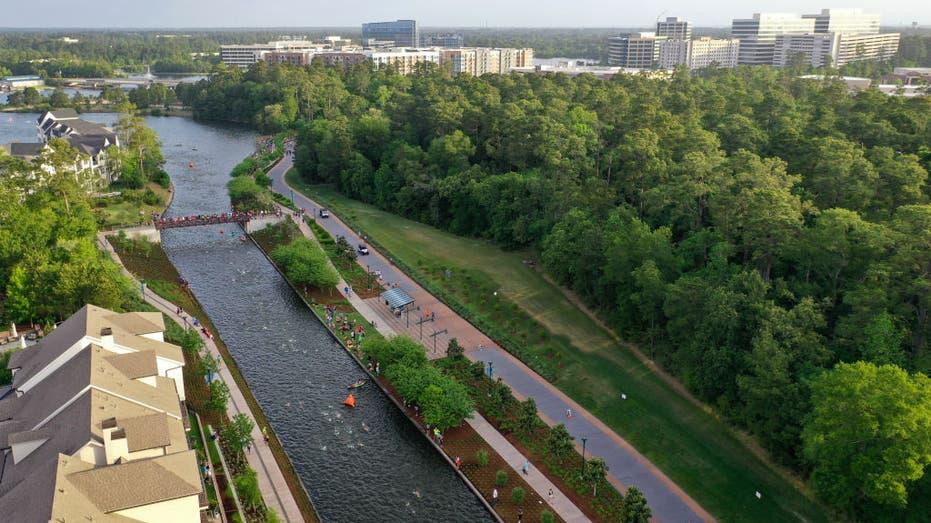 The Woodlands Greenlights $50M Agreement to Prevent Houston Annexation Forever