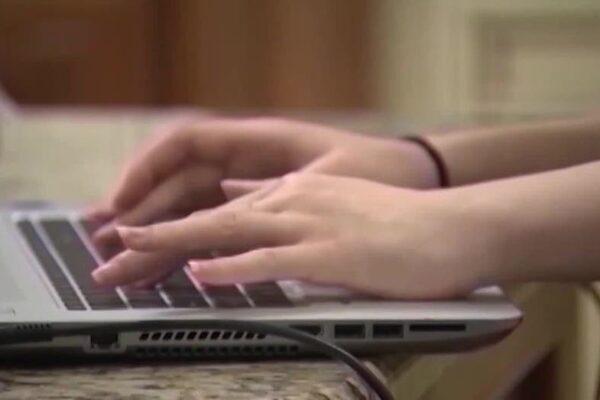 Richardson ISD Implements New Policy to Reduce Classroom Screen Time for Students