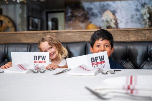 Discovering the Importance of Manners: Why Good Etiquette Matters