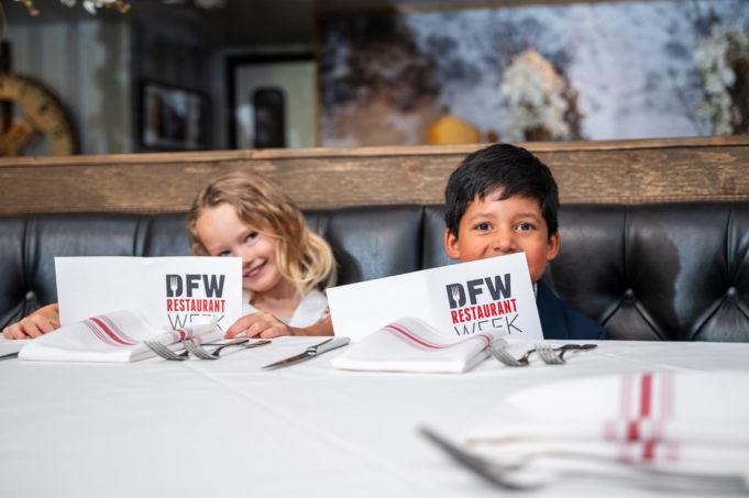 Discovering the Importance of Manners: Why Good Etiquette Matters