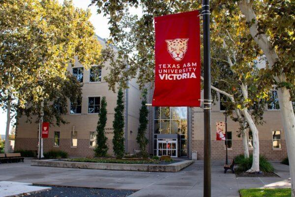 Texas A&M Victoria's New Mandatory In Person Policy Sparks Faculty Outrage