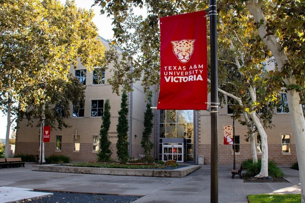Texas A&M Victoria's New Mandatory In Person Policy Sparks Faculty Outrage