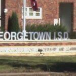 Georgetown ISD Proposes Tax Rate Election to Secure $8.4 Million for Teacher Salary Increases