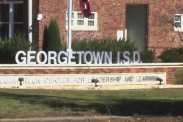 Georgetown ISD Proposes Tax Rate Election to Secure $8.4 Million for Teacher Salary Increases