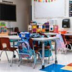 Discover Your Texas School's A F Accountability Grade and STAAR Performance Insights