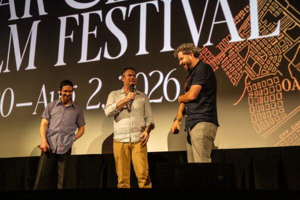 Unleashing the True Value of Your Reel: Maximize Your Investment