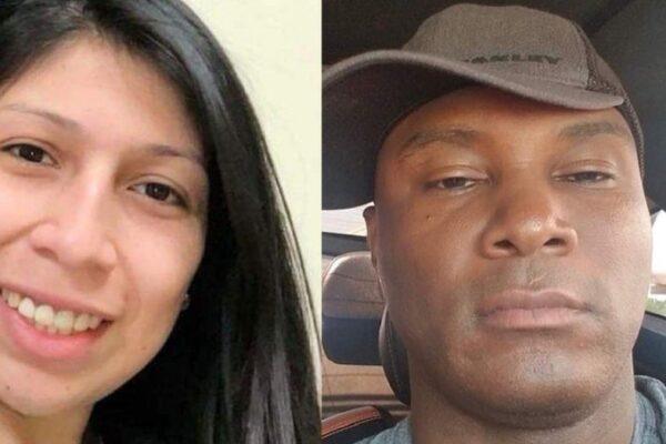 Man Sentenced to Life in Prison for Disappearance of Houston Woman in