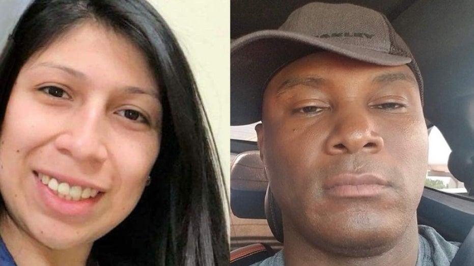 Man Sentenced to Life in Prison for Disappearance of Houston Woman in