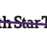 TCU Athletics Imposes Ban on ‘Star Telegram’ Coverage