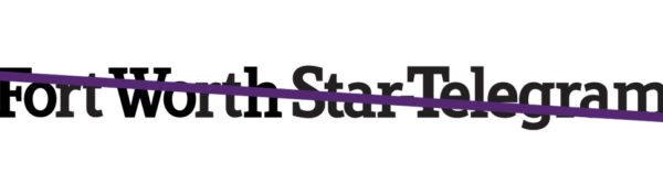 TCU Athletics Imposes Ban on ‘Star Telegram’ Coverage