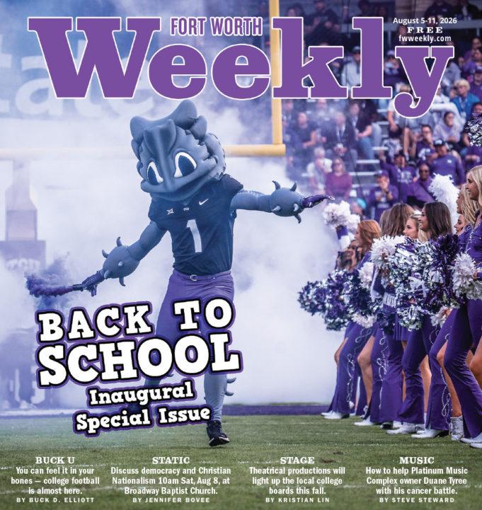 Back to School: Exciting Tips and Trends for Students!
