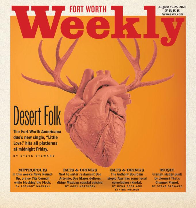 Desert Folk: Discover the Unique Culture and Traditions of Desert Communities