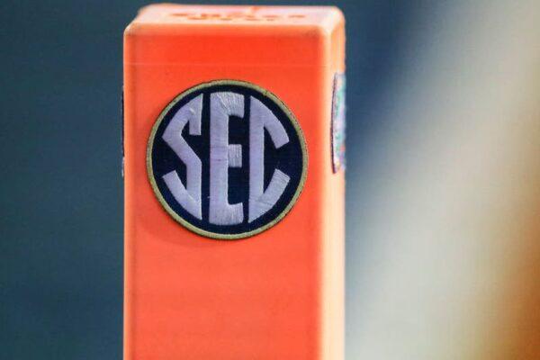 SEC Implements Ban on Former Pro Athletes Joining Conference Rosters, Following Big Ten's Lead