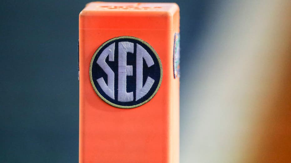 SEC Implements Ban on Former Pro Athletes Joining Conference Rosters, Following Big Ten's Lead