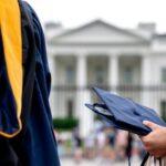 Texas Colleges Awarded $2 Million for Free Course Materials: 9 Institutions Leading the Way
