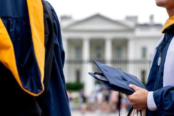 Texas Colleges Awarded $2 Million for Free Course Materials: 9 Institutions Leading the Way