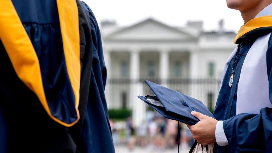 Texas Colleges Awarded $2 Million for Free Course Materials: 9 Institutions Leading the Way