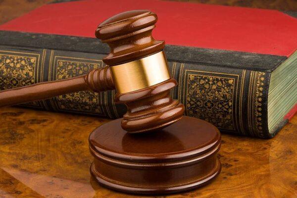 Dallas Man Faces Arrest in Multimillion Dollar U.S. Treasury Check Fraud Scheme