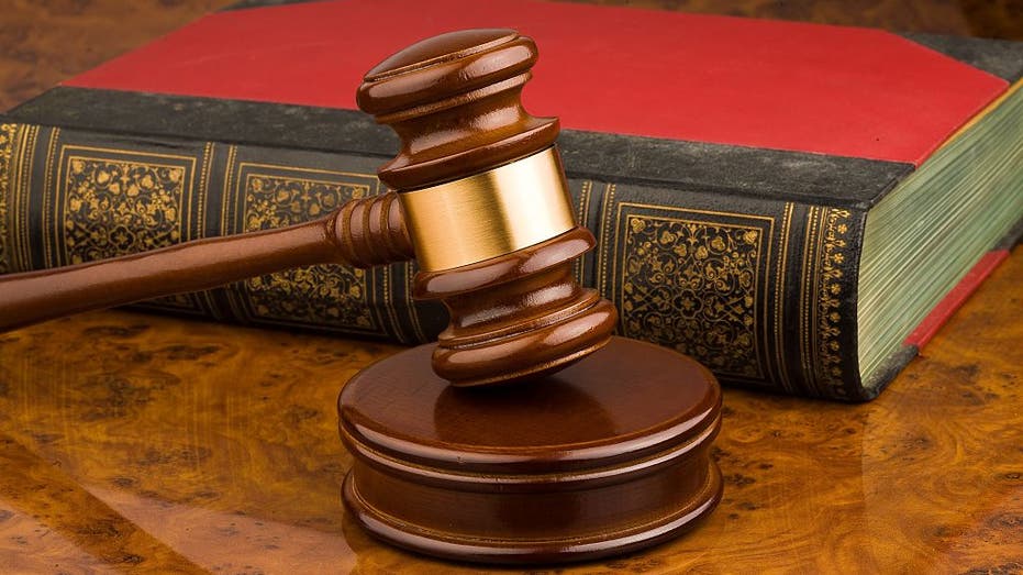 Dallas Man Faces Arrest in Multimillion Dollar U.S. Treasury Check Fraud Scheme