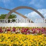 Houston Police Launch Investigation into Hobby Airport Incident