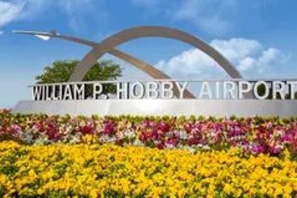Houston Police Launch Investigation into Hobby Airport Incident